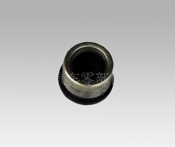 23C-03070����������ܳ�