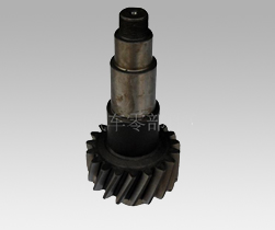 1800E-211-B�ֶ����м���