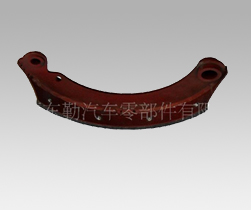 3507E-030���ƶ����ܳ�