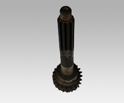 1700A-031�������һ��