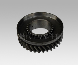 1700E-112һ������������