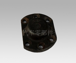 23E-04061����и�