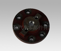 23E-04058ת�������и�