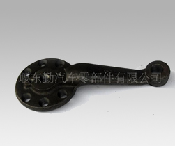 23E-04057ת��ֱ���˱�