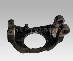 23E-04025��ת��ڿ�