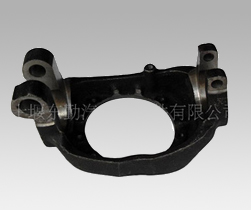 23E-04025��ת��ڿ�