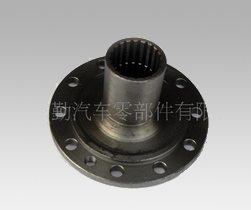 23E-03091ǰ�������ͻԵ