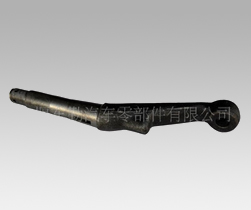 23C-04061ת������˱�