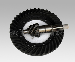 2402CA1-021��ǳ�