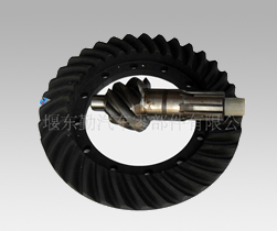 2402C-021��ǳ�