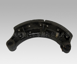 35E-01080�ƶ����ܳ�