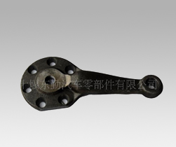 23C-04057ת��ֱ���˱�