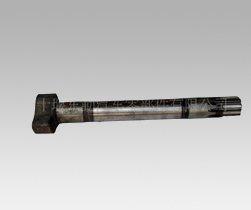 35A07A-02041���У����ƶ�͹��