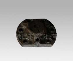 23C-04058����и�