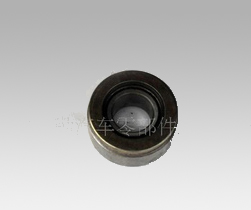 23C-04035ת�����������ܳ�