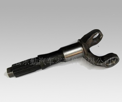 23C-03067ǰ�������