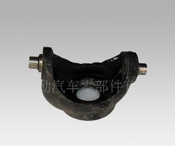 23C-01045ת��������ܳ�