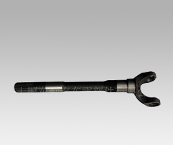 23c-0306ǰ�������