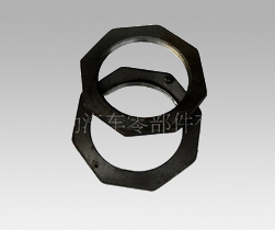 24C-01075������������ĸ