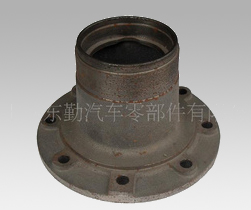 31.4CY-04015ǰ���