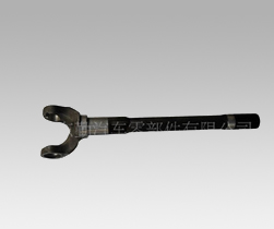 23E-03065ǰ�������