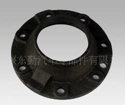 2402E-056����׶�����ͷ���