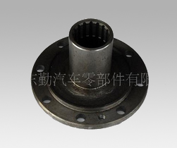 23C-03091ǰ�������ͻԵ