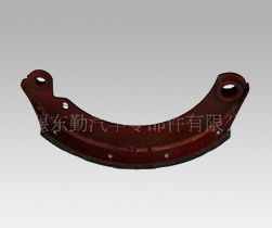 3507E-031���ƶ����ܳ�