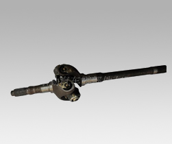 23E-03059ǰ��������ܳ�