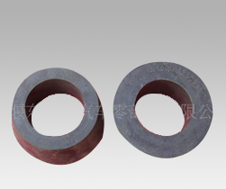 18E-01014�𽺳���--�ֶ�������