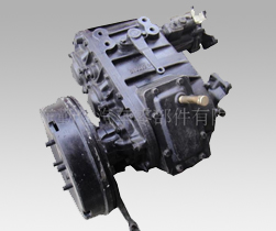 1800CA1-010�ֶ����ܳ�