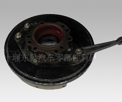 3507E-010���ƶ����ܳ�