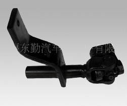 17A-03280�����������ܳ�