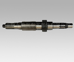 1700A-105���������