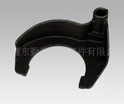 1700A-252һ�������ٲ�