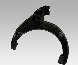 1700A-262���������ٲ�