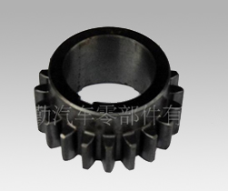 1700E-050�м��ᵹ����������