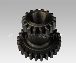 1700E-082��������