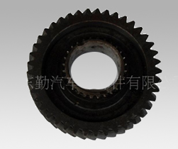 1700E-127��������