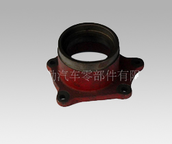 1700E-151�ڶ������и�