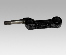 29C-01117����������֧��