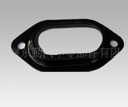 29C-01207����λ����