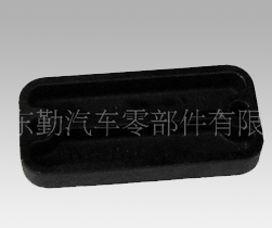 29C-04208��λ����