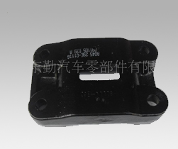 29E-01116ǰ����U����˨�װ�