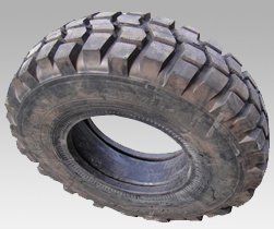 3106C-015B�����߳���ѹԽҰ��̥